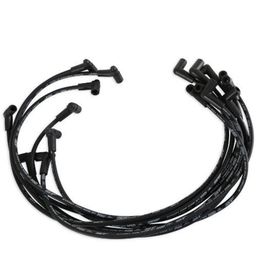 MSD-5554, MSD Street Fire Spark Plug Wire Sets 5554 في الإمارات, دبي. Condition - new. Price 350 AED. Photo, seller contacts | AUTO.AE