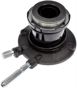 DHB-CS650154, Dorman Clutch Slave Cylinders for 2004-2006 GTO - CS650154 в ОАЭ, Дубай. Состояние - новое. Цена 540 AED. Фото, контакты продавца | AUTO.AE