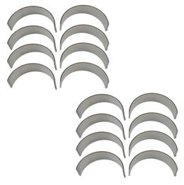 CLE-CB1814P8, Clevite P-Series Rod Bearings CB-1814P(8) в ОАЭ, Дубай. Состояние - новое. Цена 540 AED. Фото, контакты продавца | AUTO.AE