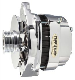 TFF-8112NAP, Tuff Stuff Performance High-Amp Output Alternators 8112NAP في الإمارات, دبي. Condition - new. Price 1,590 AED. Photo, seller contacts | AUTO.AE