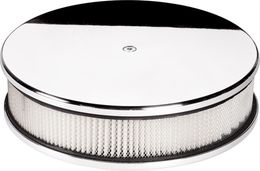 BSP-15229, Billet Specialties Air Cleaners 15229 في الإمارات, دبي. Condition - new. Price ⁦890 AED⁩. Photo, seller contacts | AUTO.AE