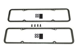 ICB-551561, ICT Billet Valve Cover Adapters 551561 في الإمارات, دبي. Condition - new. Price 670 AED. Photo, seller contacts | AUTO.AE