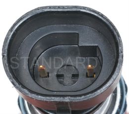 SMP-SLS345, Standard Motor Brake Light Sending Units SLS-345 في الإمارات, دبي. Condition - new. Price 290 AED. Photo, seller contacts | AUTO.AE