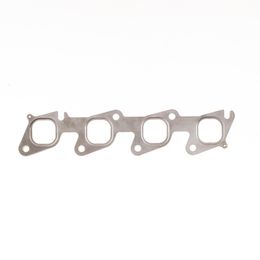 CGT-C4201-030, Cometic MLS Exhaust Gaskets for 1991-1998 240SX - C4201-030 в ОАЭ, Дубай. Состояние - новое. Цена 150 AED. Фото, контакты продавца | AUTO.AE