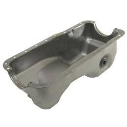 SUM-123458, Summit Racing™ Stock Replacement Oil Pans for 1983-1986 CAPRI, 1983-1993 MUSTANG - SUM-123458 in UAE, Dubai. Condition - new. Price 390 AED. Photo, seller contacts | AUTO.AE