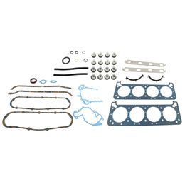 FEL-260-1769, Fel-Pro Engine Gasket Kits 260-1769 в ОАЭ, Дубай. Состояние - новое. Цена 640 AED. Фото, контакты продавца | AUTO.AE