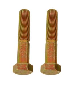 SUM-566009, Summit Racing™ Grade 8 Bolts SUM-566009 في الإمارات, دبي. Condition - new. Price 30 AED. Photo, seller contacts | AUTO.AE