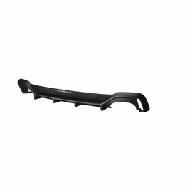 DI-AU/CA/1/M, AKRAPOVIC DI-AU/CA/1/M Carbon Fibre Diffuser Rear (Matte) for AUDI RS6 Avant / RS7 Sportback Performance (C8) OPF/GPF 2023-2024 в ОАЭ, Дубай. Состояние - новое. Цена 11 730 AED. Фото, контакты продавца | AUTO.AE