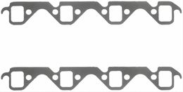 FEL-1467, Fel-Pro Performance Exhaust Header Gasket Sets 1467 في الإمارات, دبي. Condition - new. Price ⁦250 AED⁩. Photo, seller contacts | AUTO.AE