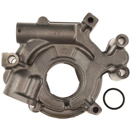 MEL-M297, Melling Oil Pumps M297 in UAE, Dubai. Condition - new. Price 450 AED. Photo, seller contacts | AUTO.AE