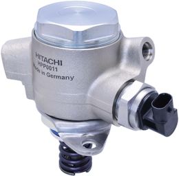 HTA-HPP0011, Astemo Fuel Injection Pumps HPP0011 в ОАЭ, Дубай. Состояние - новое. Цена 1 130 AED. Фото, контакты продавца | AUTO.AE