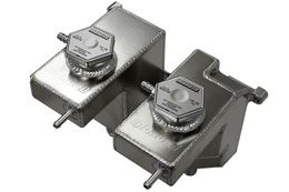 MOR-43004, Moroso Intercoolers 43004 في الإمارات, دبي. Condition - new. Price 1,790 AED. Photo, seller contacts | AUTO.AE