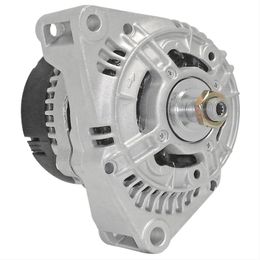 ADO-334-2016, ACDelco Gold Remanufactured Alternators for 1999-2003 9-3, 1994-1998 900, 1995-1998 9000 - 19135009 في الإمارات, دبي. Condition - new. Price 80 AED. Photo, seller contacts | AUTO.AE