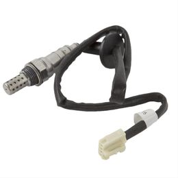 DFP-ES20415, Delphi Oxygen Sensors for 2011-2015 SIENNA - ES20415 в ОАЭ, Дубай. Состояние - новое. Цена 480 AED. Фото, контакты продавца | AUTO.AE