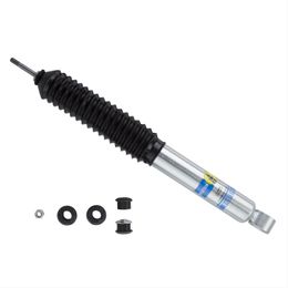 BSN-24-249966, Bilstein B8 5100 Series Shocks for 1996-2002 4RUNNER - 24-249966 في الإمارات, دبي. Condition - new. Price 590 AED. Photo, seller contacts | AUTO.AE