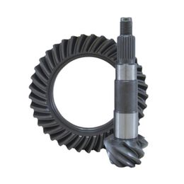 YGA-24188, Yukon Gear & Axle Ring and Pinion Sets YG T7.5-529 Toyota 7.5 in. 5.29 Gears в ОАЭ, Дубай. Состояние - новое. Цена ⁦1 840 AED⁩. Фото, контакты продавца | AUTO.AE