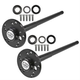 MGR-MG22135, Motive Gear Ten Factory Axle Shafts for 1987-2006 WRANGLER - MG22135 в ОАЭ, Дубай. Состояние - новое. Цена 1 830 AED. Фото, контакты продавца | AUTO.AE