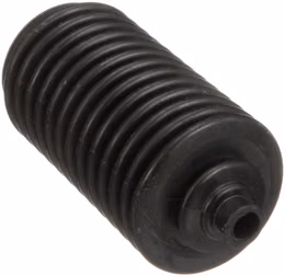 DFP-TBR5104, Delphi Rack and Pinion Bellows TBR5104 في الإمارات, دبي. Condition - new. Price 80 AED. Photo, seller contacts | AUTO.AE