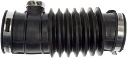 RNB-696-000, Dorman - Air Intake Tubes for 2017-2022 CR-V - 696-000 في الإمارات, دبي. Condition - new. Price 140 AED. Photo, seller contacts | AUTO.AE