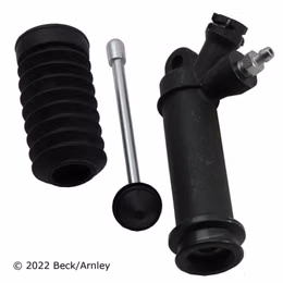 BCK-072-9896, Beck/Arnley Clutch Slave Cylinders 072-9896 in UAE, Dubai. Condition - new. Price 290 AED. Photo, seller contacts | AUTO.AE