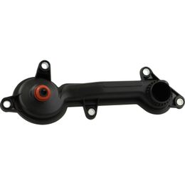 RIN-ABH0337, Rein Automotive OE Quality Engine Oil Separators for 2001-2006 M3, 2001-2002 Z3, 2006-2008 Z4 - ABH0337 in UAE, Dubai. Condition - new. Price 170 AED. Photo, seller contacts | AUTO.AE