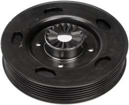 RNB-594-752, Dorman Harmonic Balancers 594-752 في الإمارات, دبي. Condition - new. Price 1,050 AED. Photo, seller contacts | AUTO.AE