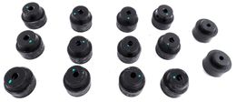 AUP-BM1033, Auto Pro USA Body Mount Kits for 1971-1976 IMPALA, CAPRICE, 1971-1975 BEL AIR - BM1033 في الإمارات, دبي. Condition - new. Price 870 AED. Photo, seller contacts | AUTO.AE