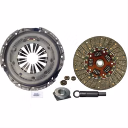 ZZZ-30013, Zoom 30000 Series Clutches 30013 в ОАЭ, Дубай. Состояние - новое. Цена 1 030 AED. Фото, контакты продавца | AUTO.AE