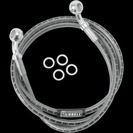 RUS-R09746S, Russell Clutch Hose Kits R09746S in UAE, Dubai. Condition - new. Price 280 AED. Photo, seller contacts | AUTO.AE
