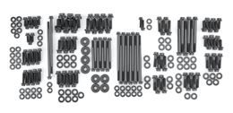 ARP-534-9705, ARP Engine Bolt Kits 534-9705 في الإمارات, دبي. Condition - new. Price 1,370 AED. Photo, seller contacts | AUTO.AE