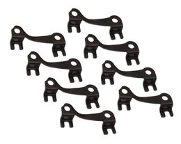 CCA-4806-8, COMP Cams Pushrod Guideplates 4806-8 في الإمارات, دبي. Condition - new. Price 300 AED. Photo, seller contacts | AUTO.AE