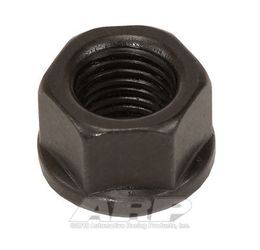 200-8603, ARP 200-8603 Nut Kit 11/32-24 hex в ОАЭ, Дубай. Состояние - новое. Цена 140 AED. Фото, контакты продавца | AUTO.AE