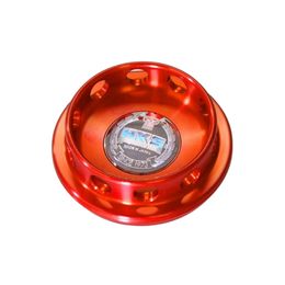 24003-AK002, HKS 24003-AK002 Billet Oil Filler Cap for SUBARU Impreza WRX STI / SUBARU BRZ / TOYOTA GT86 in UAE, Dubai. Condition - new. Price 250 AED. Photo, seller contacts | AUTO.AE