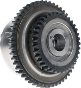 HTA-VTG0024, Astemo Engine Variable Valve Timing Sprockets VTG0024 in UAE, Dubai. Condition - new. Price 1,870 AED. Photo, seller contacts | AUTO.AE