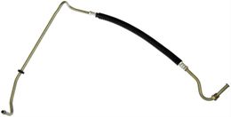 RNB-624-106, Dorman Automatic Transmission Cooler Lines 624-106 в ОАЭ, Дубай. Состояние - новое. Цена 210 AED. Фото, контакты продавца | AUTO.AE