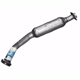 WLK-53478, Walker Ultra Direct-Fit Catalytic Converters for 2003-2011 ELEMENT - 53478 в ОАЭ, Дубай. Состояние - новое. Цена 2 700 AED. Фото, контакты продавца | AUTO.AE