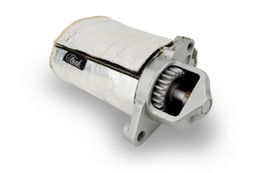 FNX-FUNK-STRTCV, Funk Motorsports Starter Motor Thermal Protection Covers FUNK-STRTCV- في الإمارات, دبي. Condition - new. Price 290 AED. Photo, seller contacts | AUTO.AE