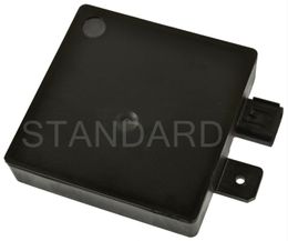 SMP-BSD30, Standard Motor Blind Spot Detection Sensors for 2014-2016 ESCAPE - BSD30 in UAE, Dubai. Condition - new. Price 3,660 AED. Photo, seller contacts | AUTO.AE