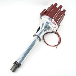 PNX-D200801, PerTronix Flame-Thrower Plug and Play Marine Distributors with Ignitor II® Module D200801 в ОАЭ, Дубай. Состояние - новое. Цена 2 070 AED. Фото, контакты продавца | AUTO.AE