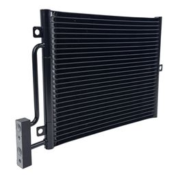 8381, CSF 8381 Performance A/C Condenser for PORSCHE 911 GT3 / Carrera / Carrera 4 / Carrera 4S (996) / Boxster / Boxster S (986) in UAE, Dubai. Condition - new. Price 500 AED. Photo, seller contacts | AUTO.AE