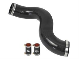 AFE-46-20150AA, aFe BladeRunner Intercooler Couplings for 2007-2010 335I, 2009-2010 335I XDRIVE, 2007-2008 335XI - 46-20150AA في الإمارات, دبي. Condition - new. Price 690 AED. Photo, seller contacts | AUTO.AE