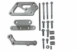 ICB-551197-LSA01, ICT Billet Air Conditioning Compressor Brackets 551197-LSA01 في الإمارات, دبي. Condition - new. Price 1,440 AED. Photo, seller contacts | AUTO.AE