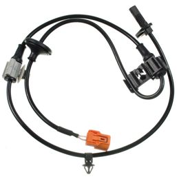 HLN-2ABS2204, Holstein Parts ABS Sensors for 2006-2014 RIDGELINE - 2ABS2204 في الإمارات, دبي. Condition - new. Price 170 AED. Photo, seller contacts | AUTO.AE