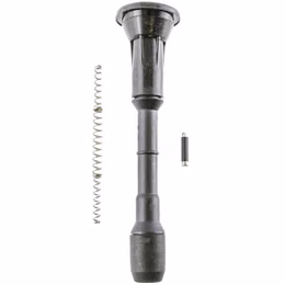DNP-671-6303, Denso Coil on Plug Boots 671-6303 в ОАЭ, Дубай. Состояние - новое. Цена ⁦330 AED⁩. Фото, контакты продавца | AUTO.AE
