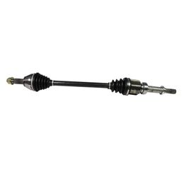 GNA-NCV53173, GSP New CV Axle Assemblies for 2011-2013 LEAF - NCV53173 in UAE, Dubai. Condition - new. Price 750 AED. Photo, seller contacts | AUTO.AE