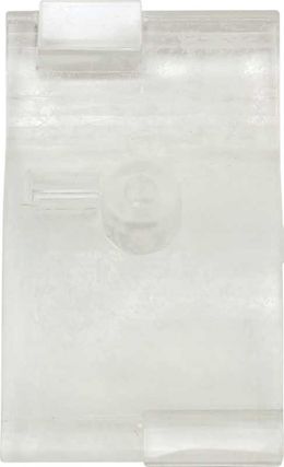 OER-13984, OER Clips 13984 في الإمارات, دبي. Condition - new. Price 60 AED. Photo, seller contacts | AUTO.AE