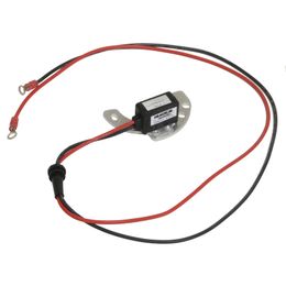 PNX-14820, PerTronix Ignitor® and Ignitor II® Replacement Modules 14820 в ОАЭ, Дубай. Состояние - новое. Цена 600 AED. Фото, контакты продавца | AUTO.AE
