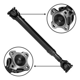 SPZ-44676, USA Standard Gear - Driveshafts for 2003-2006 S500, S430, 2004-2006 E500 - ZDS058644 في الإمارات, دبي. Condition - new. Price 2,980 AED. Photo, seller contacts | AUTO.AE