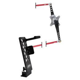 JOE-33720-B, JOES Racing Products Throttle Pedal Assemblies 33720-B في الإمارات, دبي. Condition - new. Price 1,440 AED. Photo, seller contacts | AUTO.AE
