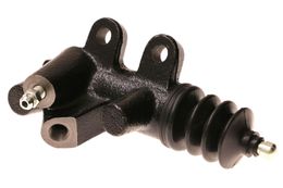 SXR-SH6100, Sachs Stock Replacement Clutch Slave Cylinders for 2002-2004 CAMRY - SH6100 in UAE, Dubai. Condition - new. Price 140 AED. Photo, seller contacts | AUTO.AE